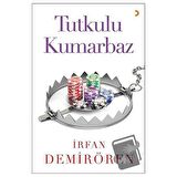 Tutkulu Kumarbaz