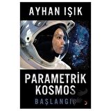 Parametrik Kosmos