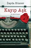 Kayıp Aşk