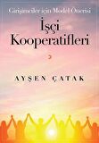 İşçi Kooperatifleri