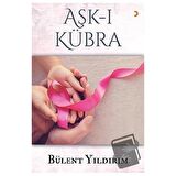 Aşk-ı Kübra