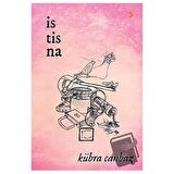 İstisna