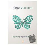 Dışavurum