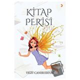 Kitap Perisi