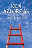 Neyi Arıyorsan
