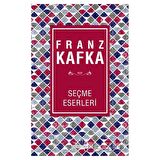 Franz Kafka