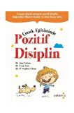 Çocuk Eğitiminde Pozitif Disiplin