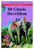 80 Günde Devrialem