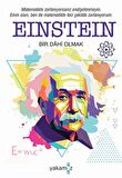 Einstein