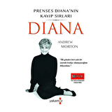 Diana