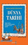 Çocuklar İçin Eğlenceli Dünya Tarihi
