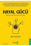 Hayal Gücü