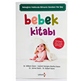 Bebek Kitabı