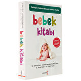 Bebek Kitabı