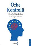 Öfke Kontrolü / Orhan Erdem