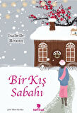 Bir Kış Sabahı