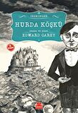 Hurda Köşkü 1. Kitap