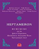Heptameron