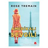 Amerikalı Sevgili