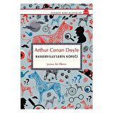 Baskerville’lerin Köpeği