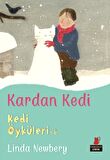 Kardan Kedi