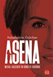 Asena