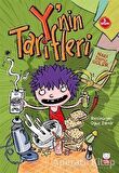 Y’nin Tarifleri