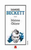 Malone Ölüyor