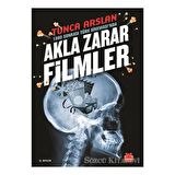 1980 Sonrası Türk Sineması’nda Akla Zarar Filmler