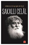 Sakallı Celal