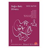 Doğu-Batı Divanı