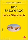 İsa'ya Göre İncil