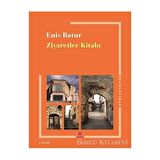 Ziyaretler Kitabı