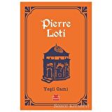 Yeşil Cami
