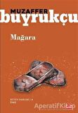 Mağara