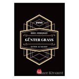Nobel Konuşması - Günter Grass