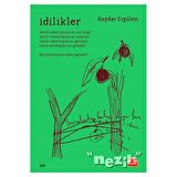 İdilikler