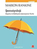 Şemsiyoloji