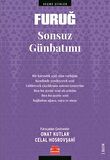 Sonsuz Günbatımı