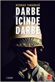 Darbe İçinde Darbe