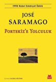 Portekiz’e Yolculuk