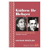 Gülten ile Behçet