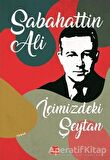 İçimizdeki Şeytan