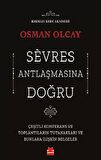 Sevres Antlaşmasına Doğru