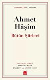Bütün Şiirleri