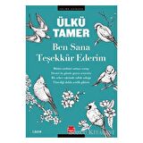Ben Sana Teşekkür Ederim