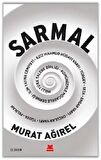 Sarmal