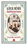 Gavur Mümin - Gazi Paşa’nın Casusu