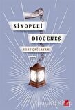 Sinopeli Diogenes