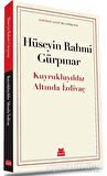 Kuyrukluyıldız Altında İzdivaç